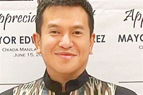 Parañaque 6th richest city in Philippines .